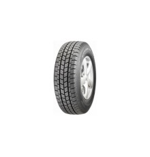 Goodyear Cargo UltraGrip 2 195/65 R16C 104/102T (шип)