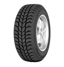 Goodyear Cargo UltraGrip 225/75 R16C 118/116N (под шип)