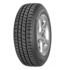 Goodyear Cargo Vector 2 195/65 R16 104/102T