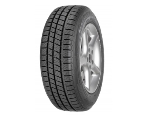 Goodyear Cargo Vector 2 205/65 R16C 107/105T