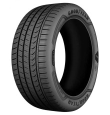 Goodyear Eagle F1 All Terrain 235/50 R20 104W XL J LR