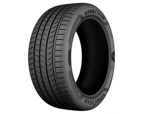 Goodyear Eagle F1 All Terrain 235/55 R19 105W XL J LR