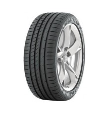 Goodyear Eagle F1 Asymmetric 2 255/40 ZR20 101Y XL AO