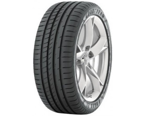 Goodyear Eagle F1 Asymmetric 2 265/40 R18 101Y XL