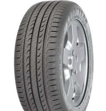 Goodyear EfficientGrip SUV-4x4 215/65 R16 102H XL