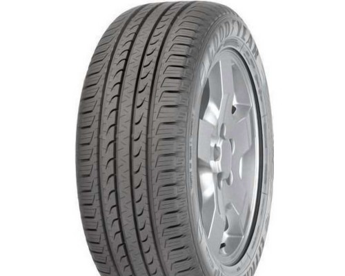 Goodyear EfficientGrip SUV-4x4 215/65 R16 98V AO