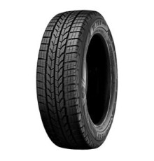 Goodyear UltraGrip Cargo 205/75 R16C 110/108R