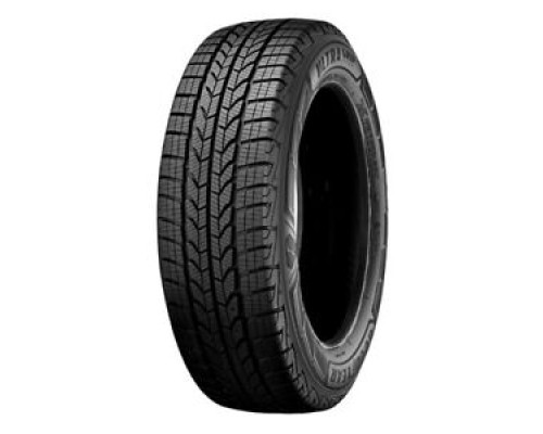 Goodyear UltraGrip Cargo 205/75 R16C 113/111R