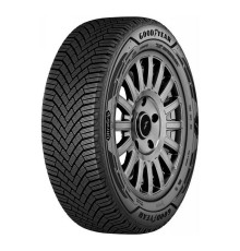 Goodyear UltraGrip Ice 3 225/65 R17 106T XL