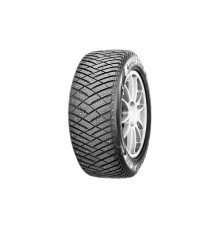 Goodyear UltraGrip Ice Arctic SUV 285/50 R20 112T (шип)