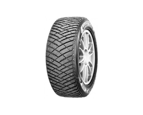 Goodyear UltraGrip Ice Arctic SUV 285/50 R20 112T (под шип)