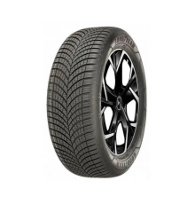 Goodyear Vector 4 Seasons Gen-3 235/45 R18 98Y XL