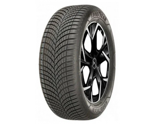 Goodyear Vector 4 Seasons Gen-3 245/40 R19 98Y XL