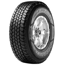 Goodyear Wrangler All-Terrain Adventure 235/65 R17 108T XL