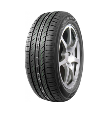 Grenlander COLO H01 165/70 R14 81T