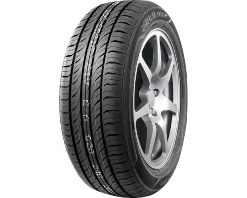 Grenlander COLO H01 175/70 R13 82T