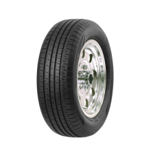 Grenlander COLO H02 155/70 R13 75T