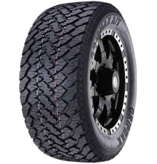 Gripmax Inception A/T 215/70 R16 100T RWL