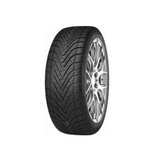 Gripmax Suregrip A/S 275/45 R20 110W XL