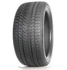 Gripmax SureGrip Pro Winter 245/35 R21 96V XL