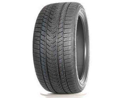 Gripmax SureGrip Pro Winter 255/40 R20 101V XL