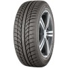 GT Radial Champiro WinterPro