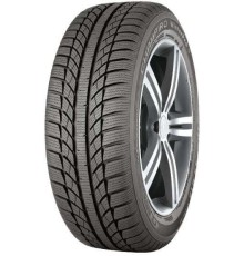 GT Radial Champiro WinterPro 215/60 R16 99H XL