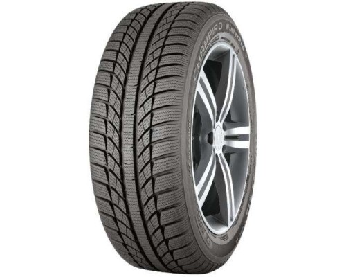 GT Radial Champiro WinterPro 215/60 R16 99H XL