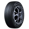 GT Radial WinterPro2 evo