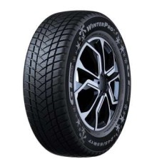 GT Radial WinterPro2 evo 155/65 R14 75T