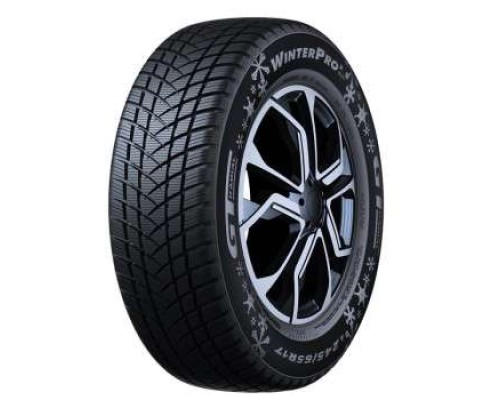 GT Radial WinterPro2 evo 185/65 R15 88T