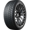 GT Radial WinterPro2 SPORT