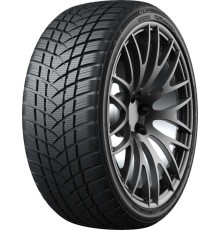 GT Radial WinterPro2 SPORT 205/50 R17 93V XL