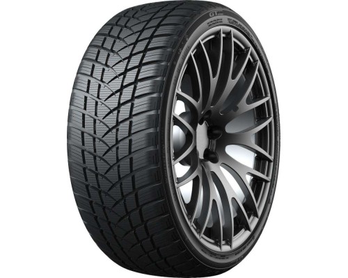 GT Radial WinterPro2 SPORT 205/50 R17 93V XL