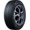 GT Radial WinterPro2 Sport SUV