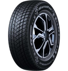 GT Radial WinterPro2 Sport SUV 215/65 R17 99V