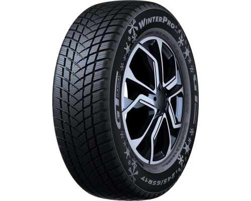 GT Radial WinterPro2 Sport SUV 225/60 R17 99V