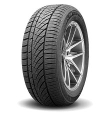 Habilead Comfortmax 4S A4 165/70 R13 79T