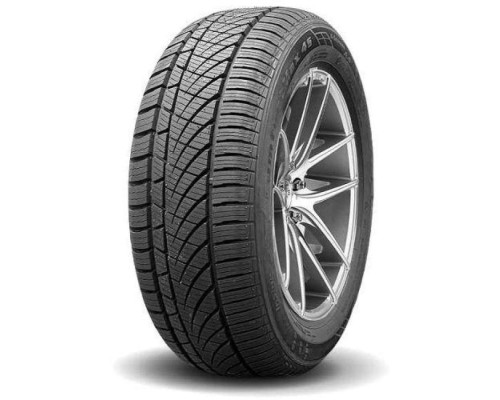 Habilead Comfortmax 4S A4 195/55 R16 87H