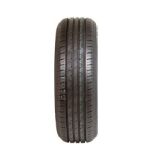 Habilead ComfortMax H206 155/70 R13 75T