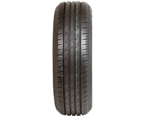 Habilead ComfortMax H206 185/65 R14 86H