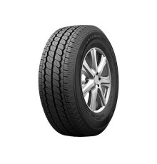 Habilead DurableMax RS01 175/65 R14C 90/88T