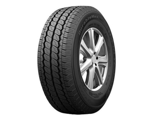 Habilead DurableMax RS01 185 R14C 102/100T