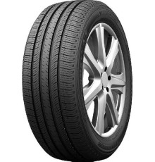 Habilead H201 TouringMax+ AS 205/75 R15 97T