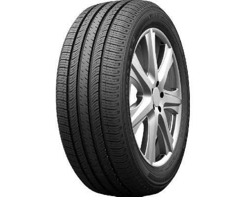 Habilead H201 TouringMax+ AS 205/75 R15 97T