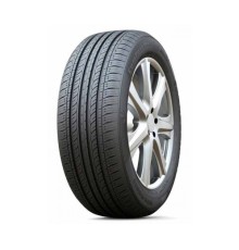 Habilead H202 ComfortMax A/S 175/50 R15 75H