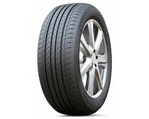 Habilead H202 ComfortMax A/S 205/70 R16 97H