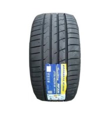 Habilead HeadKing HF330 195/50 R16 88V XL