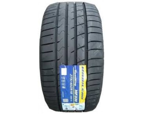 Habilead HeadKing HF330 205/50 R17 93W XL