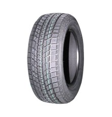 Habilead IceMax RW501 205/65 R15 94H